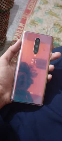 OnePlus