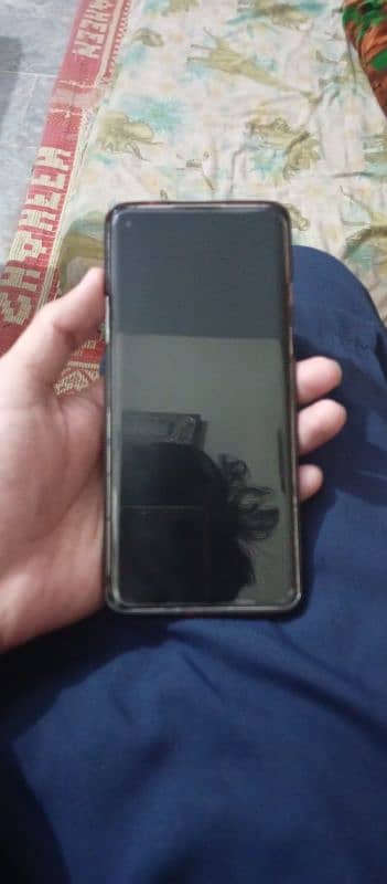 OnePlus 8 10/10 condition 1