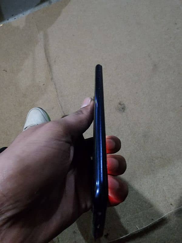 OPPO A92 3