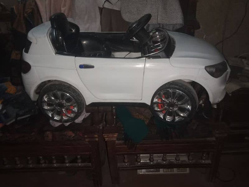 kids electric car for sell 2