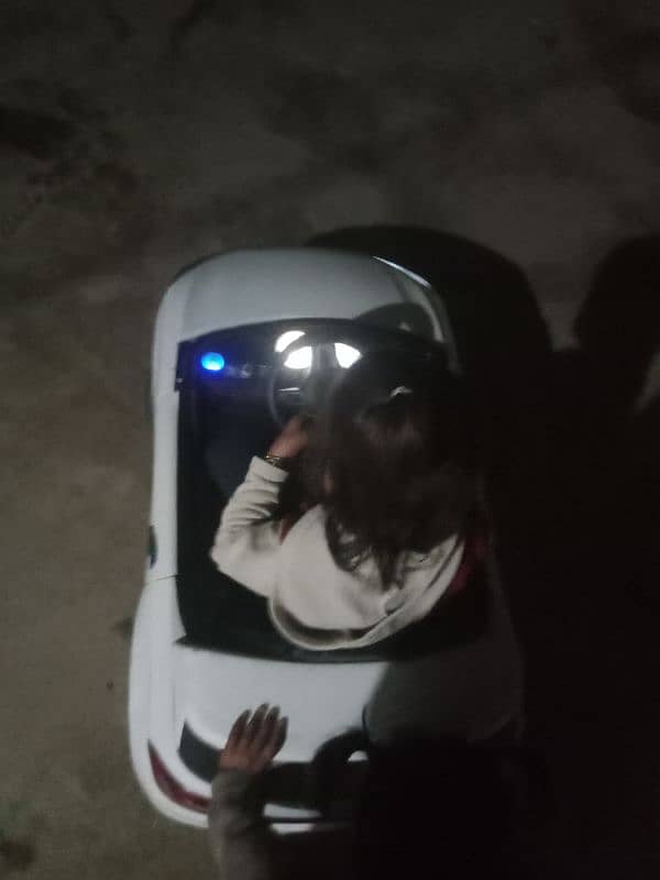 kids electric car for sell 6