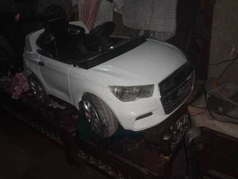 kids electric car for sell 7