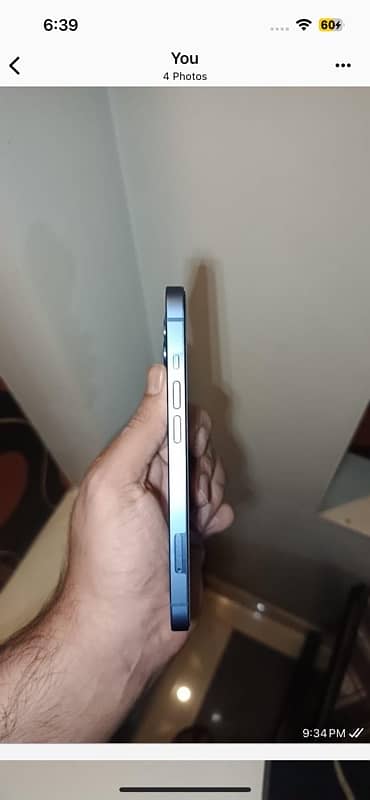 iphone 13 128gb non pta 1