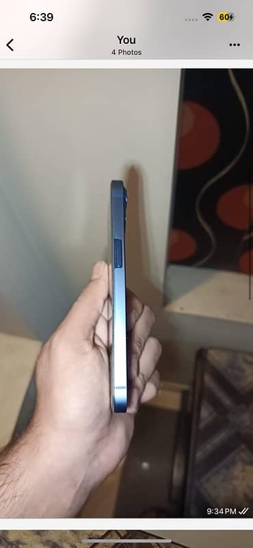 iphone 13 128gb non pta 2