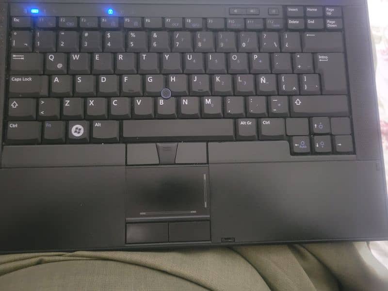 dell laptop for sale 1