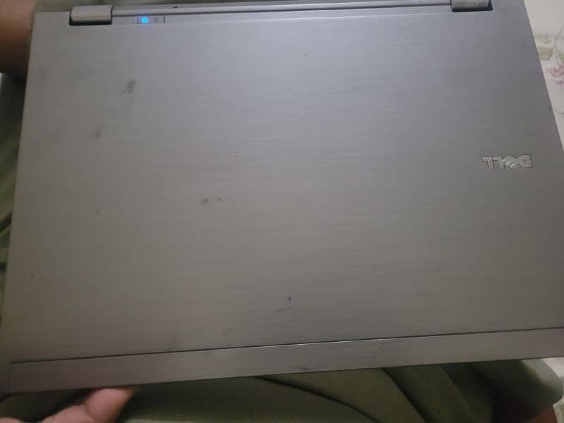 dell laptop for sale 3