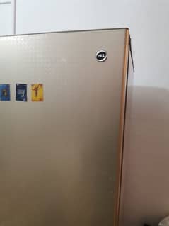 PEL Refrigerator