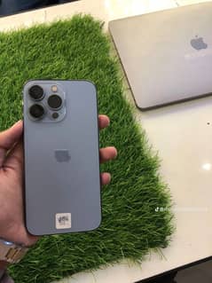 iphone 13 pro pta approved