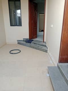 5 MARLA BEAUTIFUL HOUSE AVAILABLE FOR SALE IN SHALIMAR