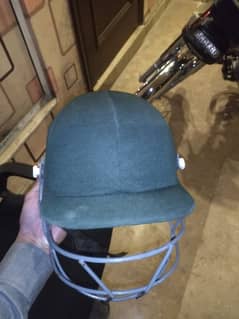 CA HELMET with small helmet free buy 1 get 1