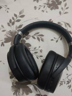 Sennheiser bt 450