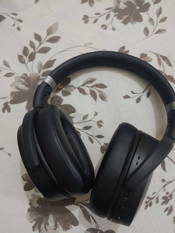 Sennheiser bt 450 0