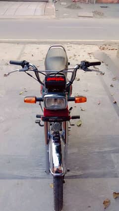 honda 70 o3o2415oo54