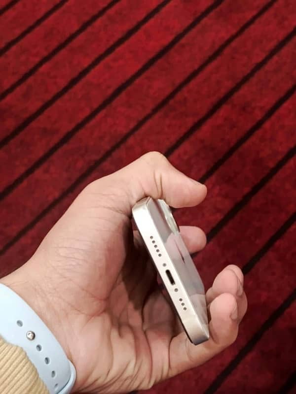 iphone 13 1