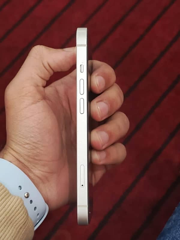 iphone 13 2