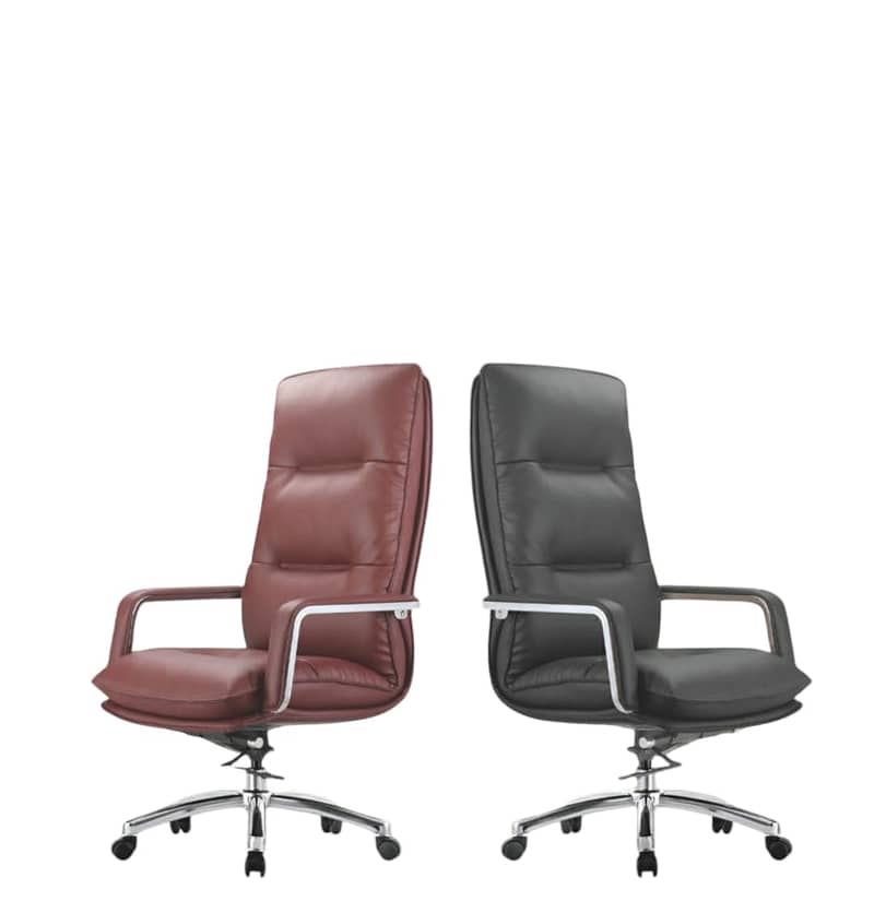 Executive Chair /Boss Chair/Office Chair 0