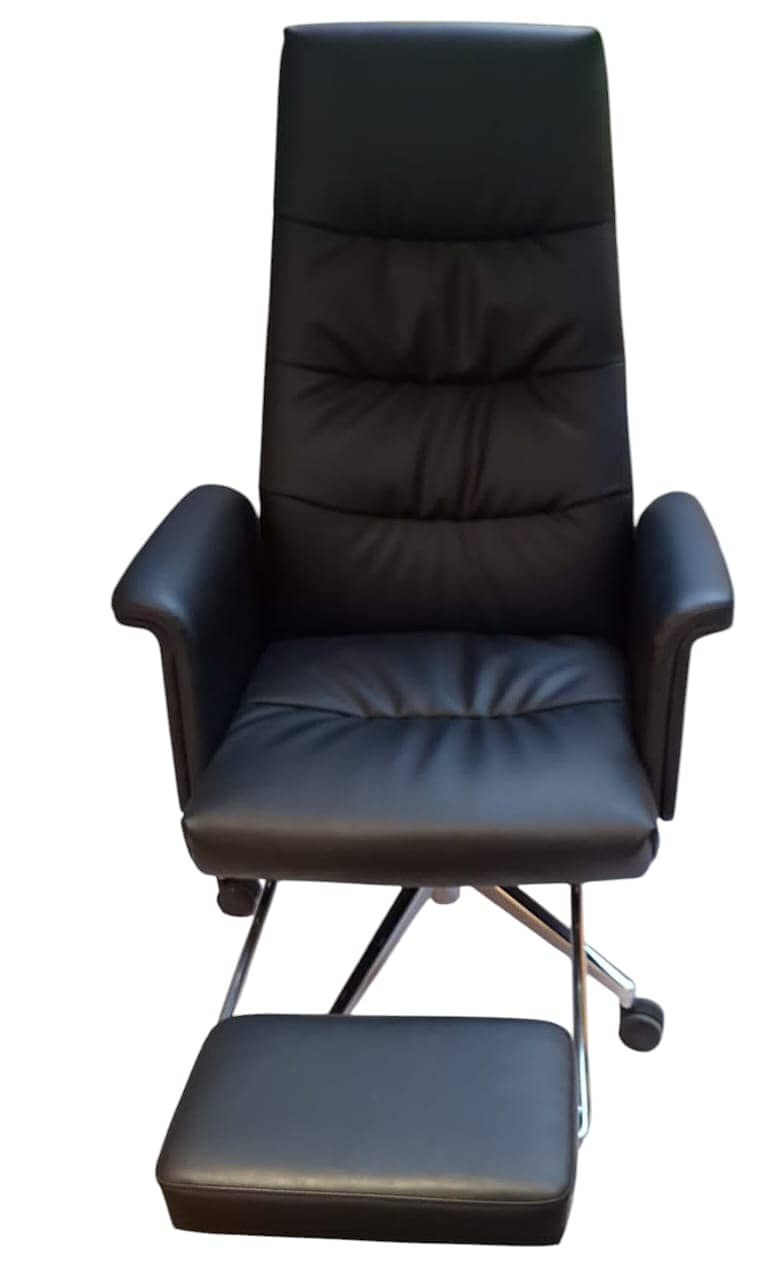 Executive Chair /Boss Chair/Office Chair 1