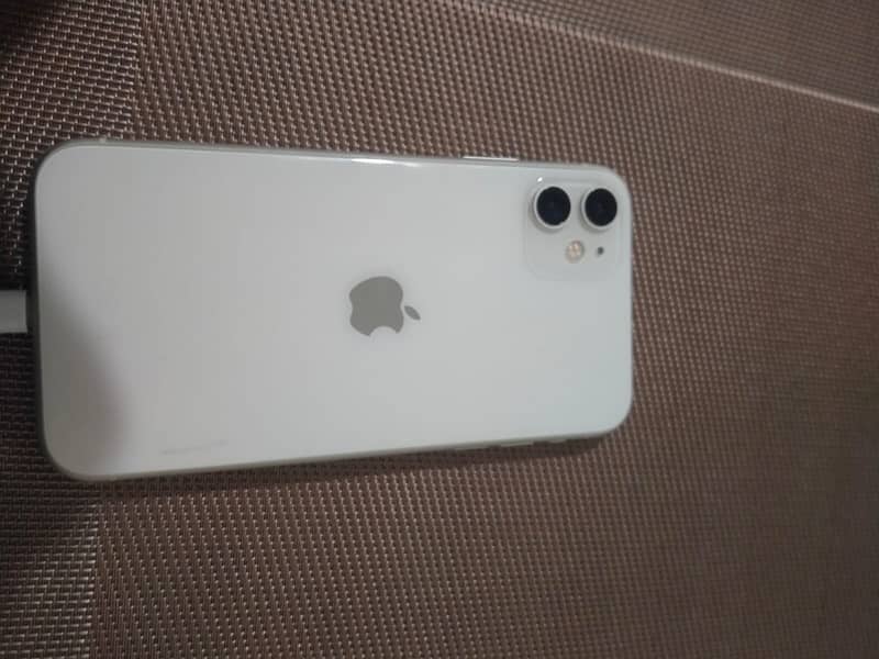 iphone 11 pta approved 0