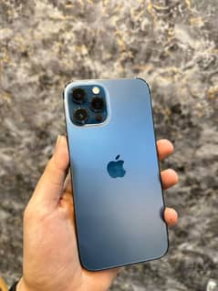 iphone 11 pro max factory unlock