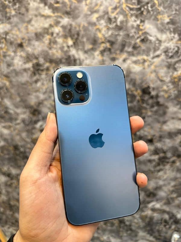 iphone 11 pro max factory unlock 0