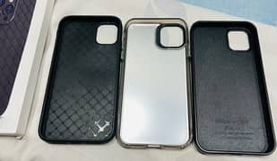 iphone 11 covers