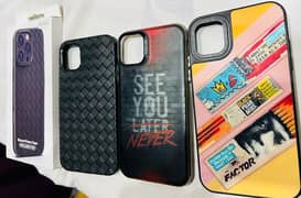 iphone 11 covers