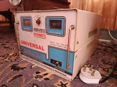 UPS inverter