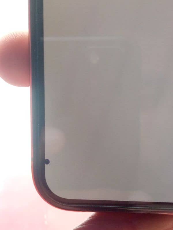 iPhone 11pro 64gb Fu model 4