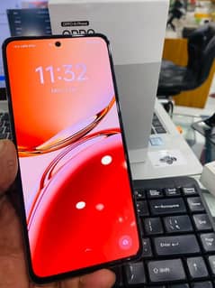 oppo Reno 12f /8/256 GB 03240537819 my WhatsApp number