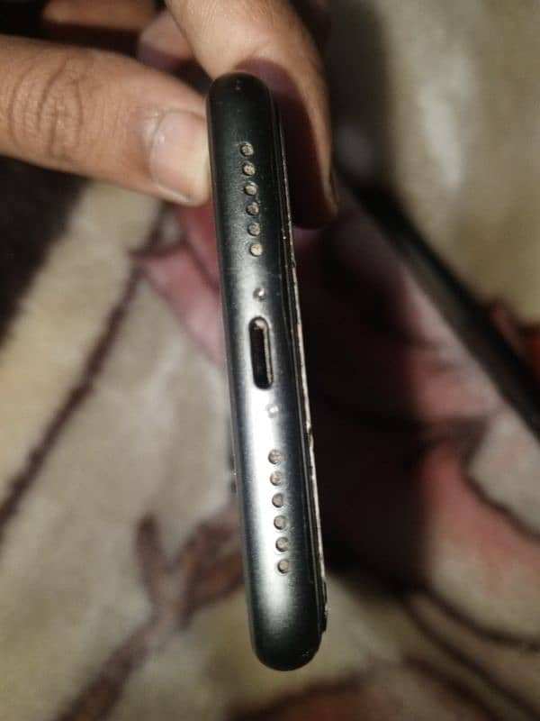 iphone 11 non pta jv 2