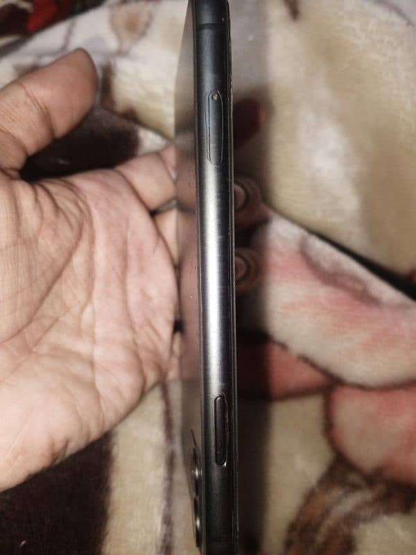 iphone 11 non pta jv 3