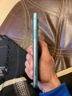 Iphone 11 urgent sale