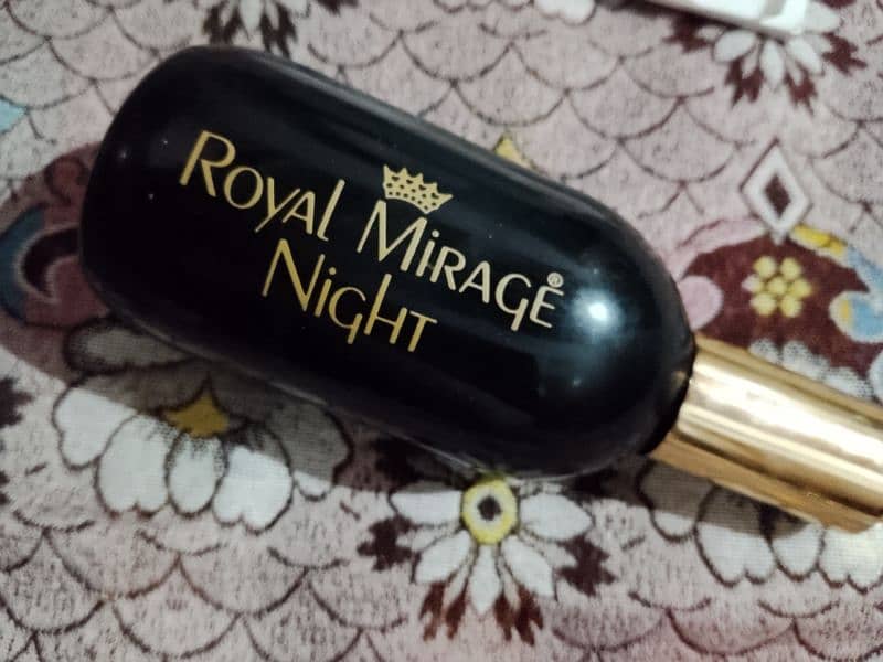 royal marriage night black 1