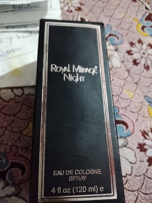 royal marriage night black 2