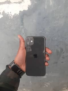 iPhone 11 for sale