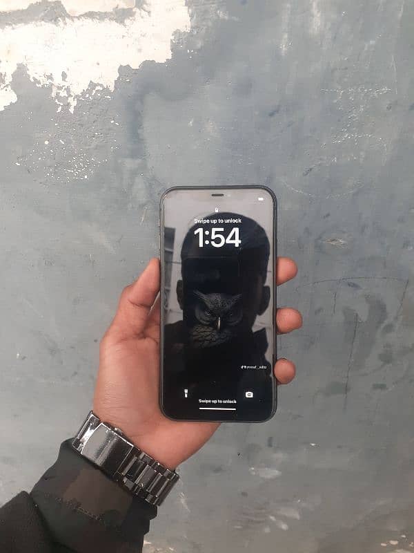 iPhone 11 for sale 1