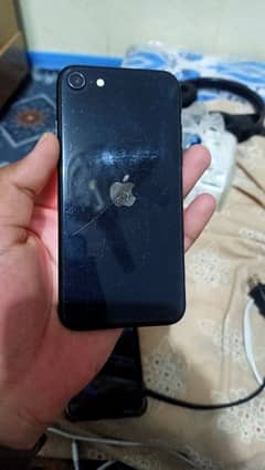 i phone se for sell