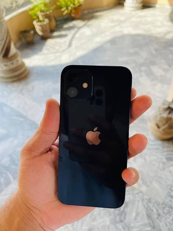 iphone 12 pta approved 2