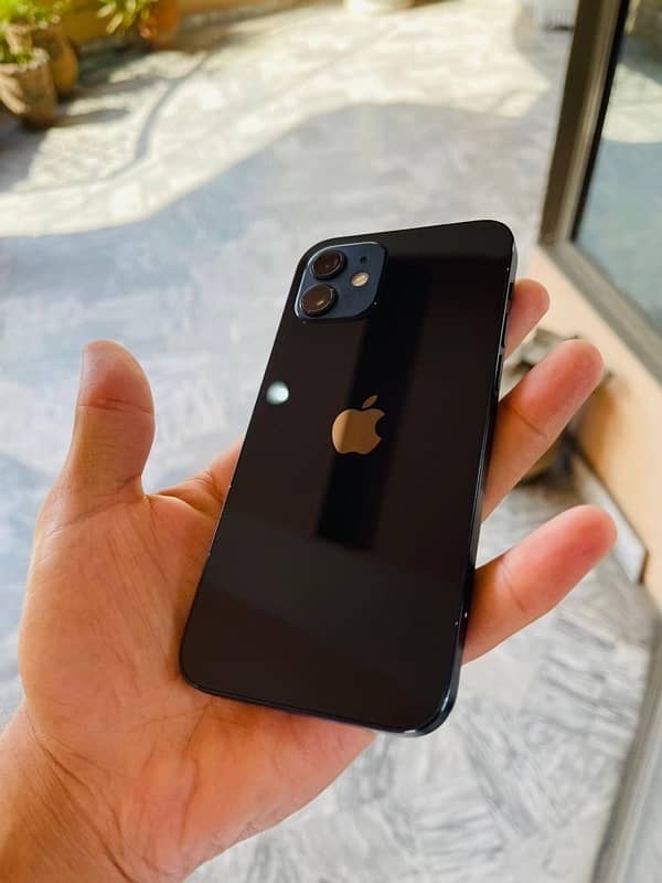 iphone 12 pta approved 6