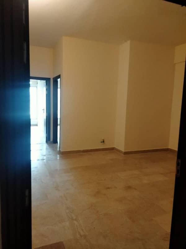 flat for rent in d 12 markaz 3