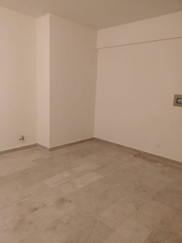 flat for rent in d 12 markaz 4