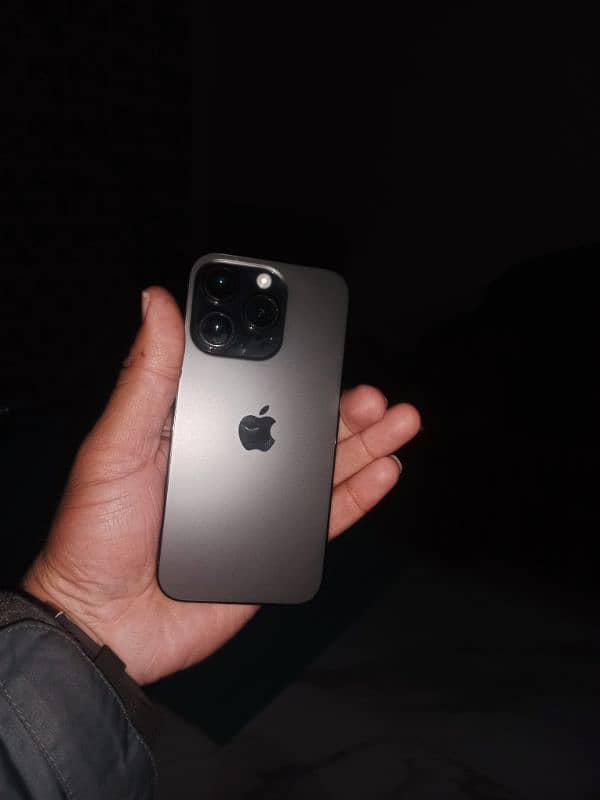 iphone 14 pro 10 by 10 icloud lga hy 0