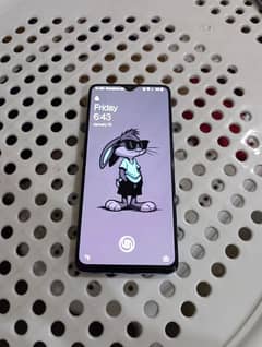 OnePlus 7T 8/128GB