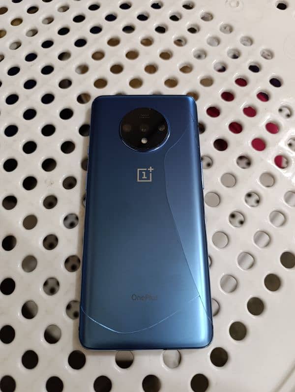 OnePlus 7T 8/128GB 2