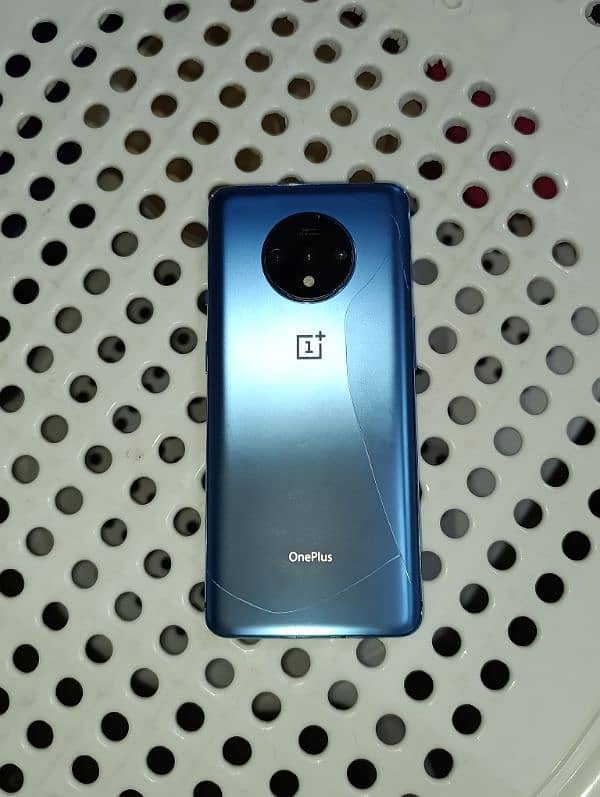 OnePlus 7T 8/128GB 4