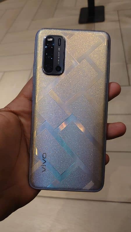 vivo v19a  8gb 128gb 03164574700 3