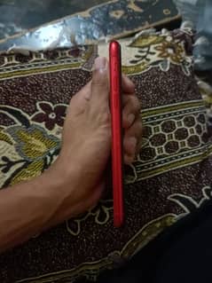 iPhone XR 64 non pta