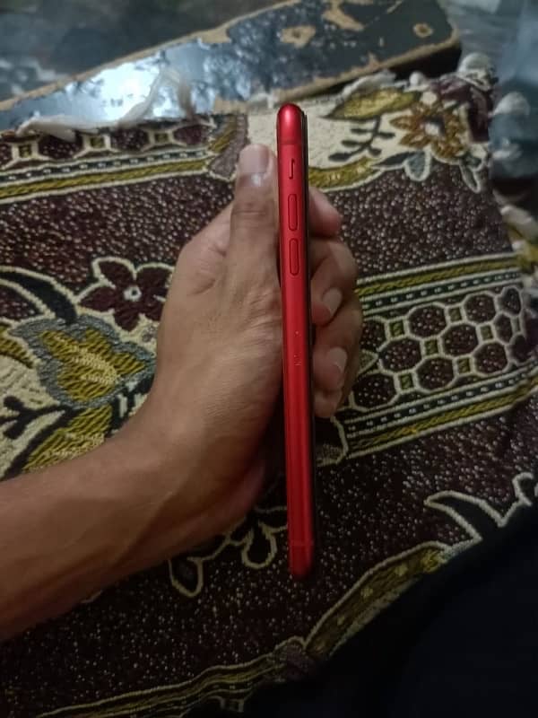 iPhone XR 64 non pta 0