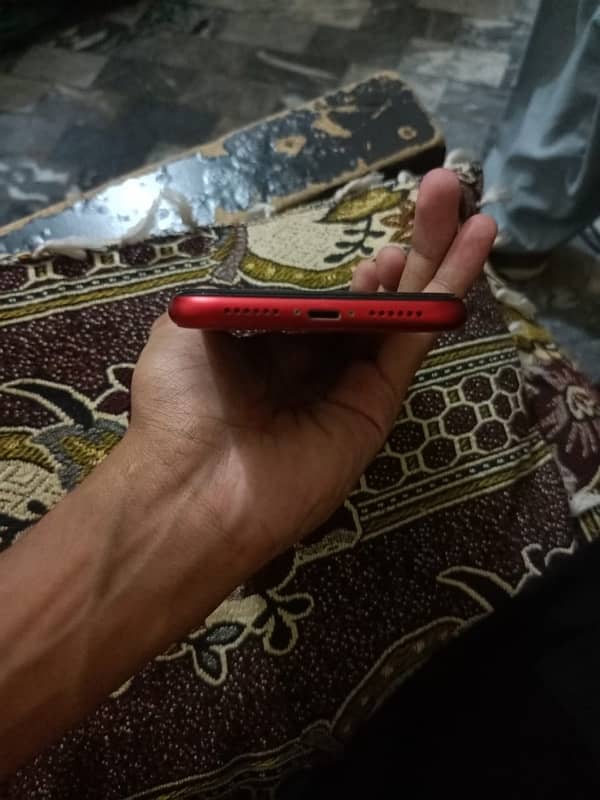 iPhone XR 64 non pta 3