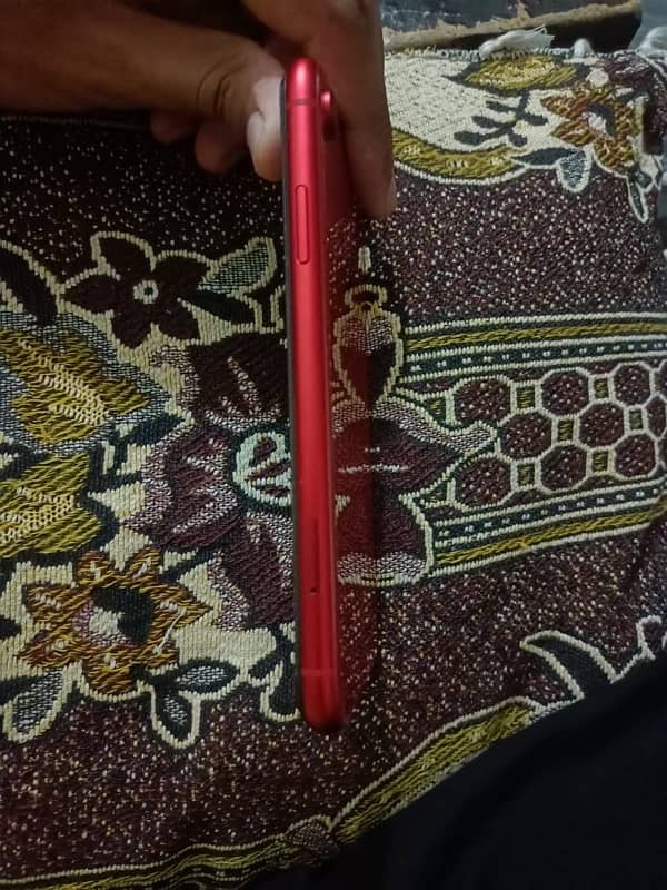 iPhone XR 64 non pta 5